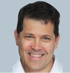 Michael Smith - Corporate Insurance Specialist