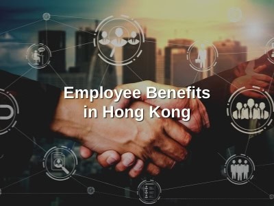 Hong Kong Insurance Benefits